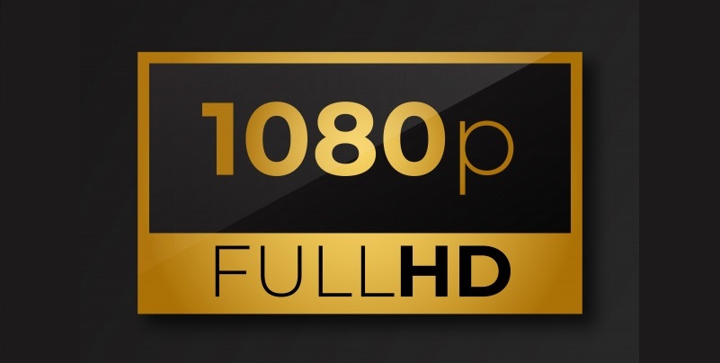4k vs 1080p 1080p definition
