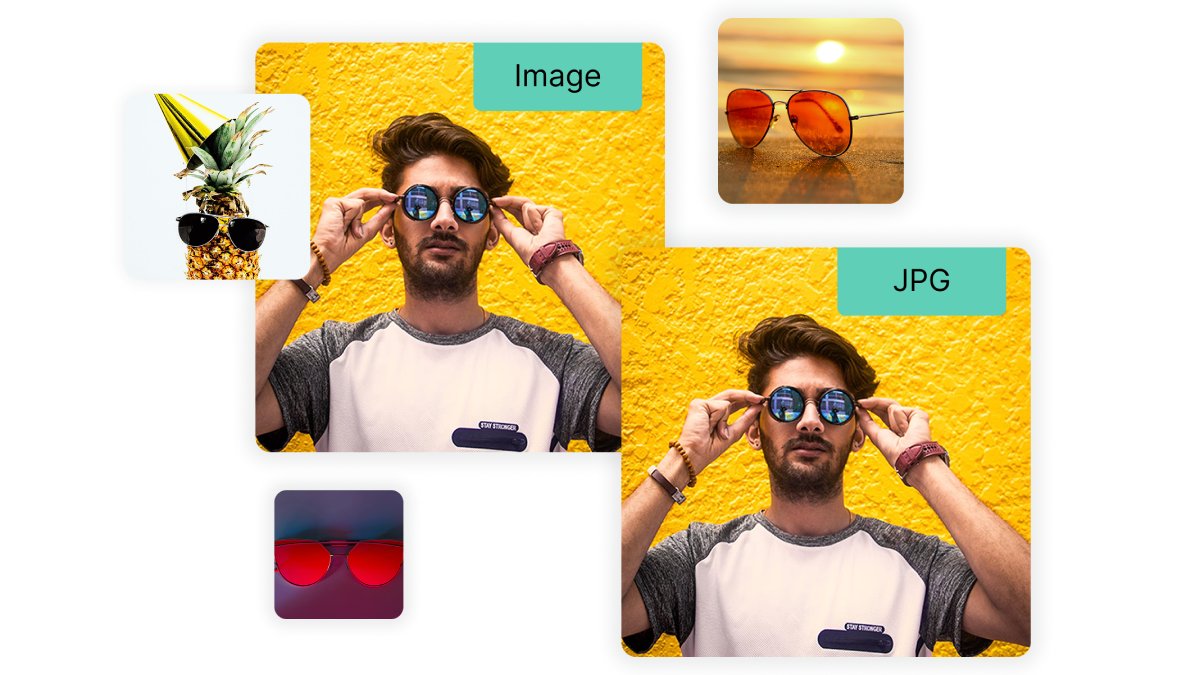 convert jpg
