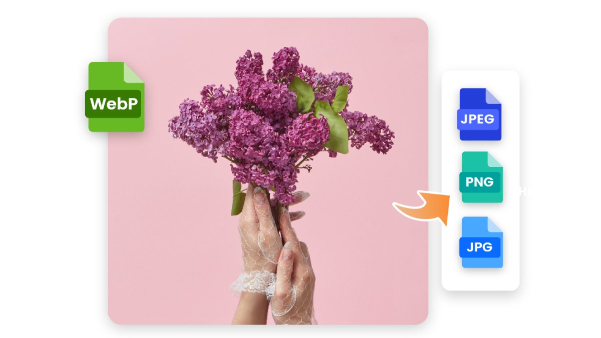convert webp