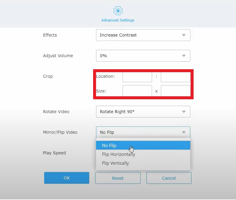 compress video for instagram fovc compress