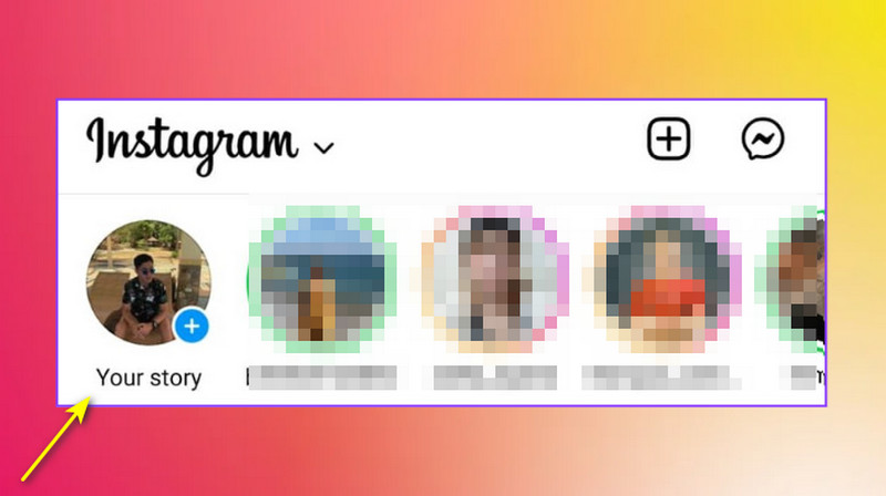 compress video for instagram fovc share