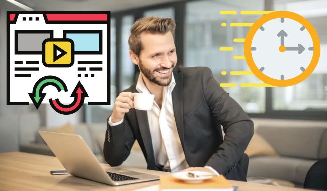 free and fast conversion