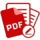 acepdf logo