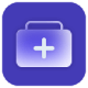 fone keeper logo