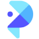 aqua soundlogo