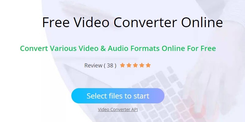 fvco interface