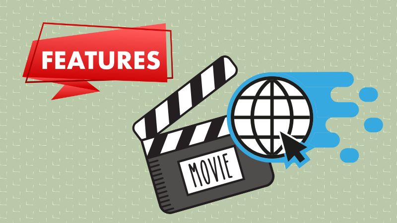 features to look for site like fbox