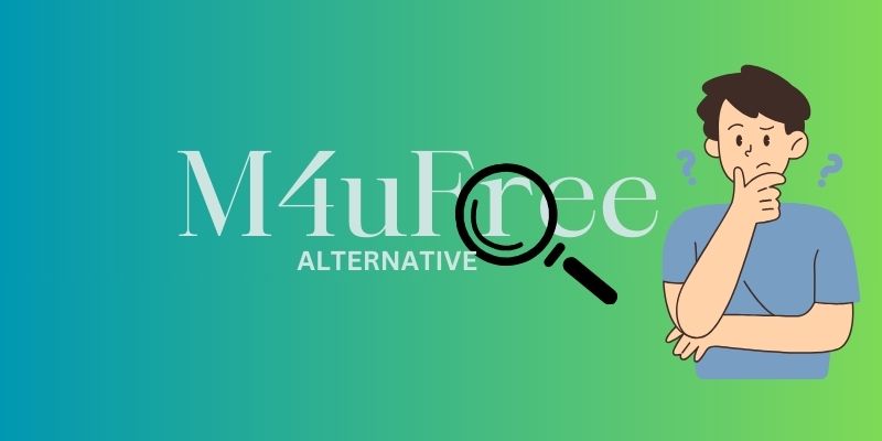 what to look for best m4ufree alternative