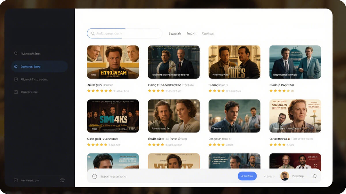 check reliable ratings and review