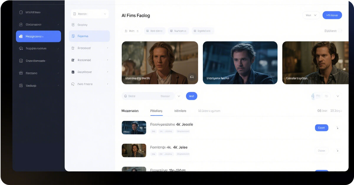 combine filters for precise results