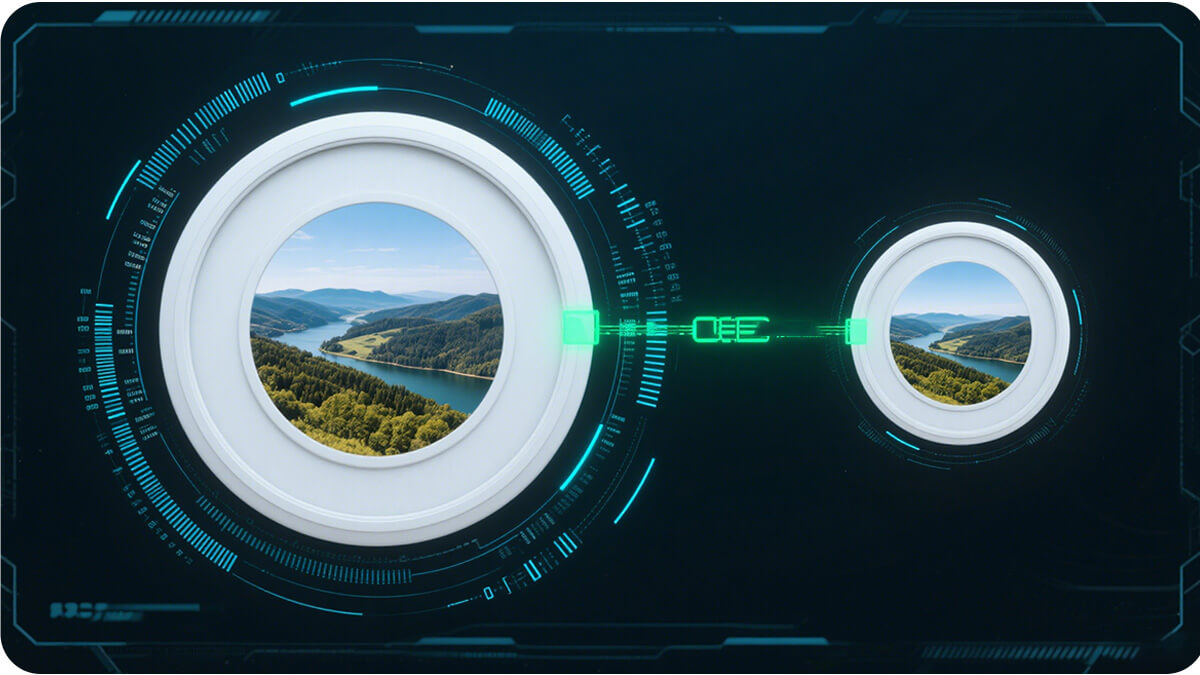 image compressor
