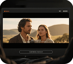 watch trailers